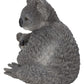 Hi-Line Gift Mother & Baby Koala