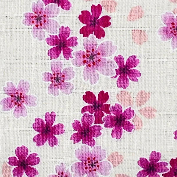 Japanese Hair Scrunchie Hair Tie