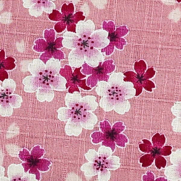 Japanese Hair Scrunchie Hair Tie