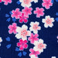 Japanese Hair Scrunchie Hair Tie