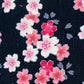 Japanese Hair Scrunchie Hair Tie