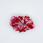 Japanese Hair Scrunchie Hair Tie