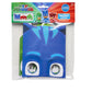 Amscan Pj Masks Paper Masks (16 Count)