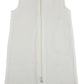 Infant Fleece Napsack
