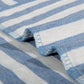 NTBAY Organic Cotton Toddler Pillowcases - Super Soft & Breathable Jersey Cotton Toddler Pillow Cases, 13   x18    Pillow Cases