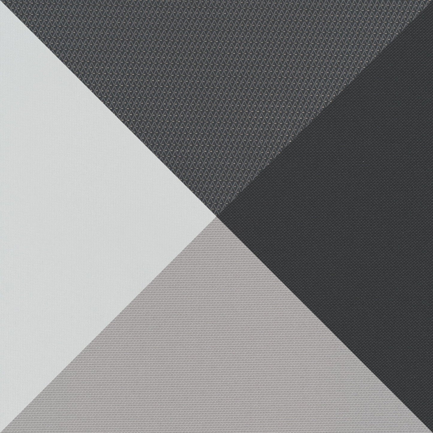 Graco Fastaction Fold Jogger Travel System