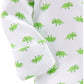 Simple Joys By Carter'S Baby 3-Pack Sleep And Play, Cars/Dinosaur/Sports Pack, 6-9 Months