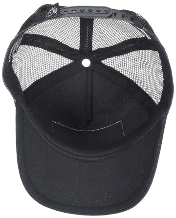 Born To Love, Clothing Baby Boy Infant Adjustable Trucker Sun Hat Toddler Mesh Baseball Cap Usa Green Xs 43 Cm 6 To 12 Months