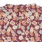 Gerber Baby Girls' 2-Piece Dress & Legging Set, Floral, 6-9 Months