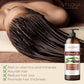 Jojoba Oil - 8 Fl Oz (With Pump) | 100% Pure And Natural | Golden, Unrefined, Cold Pressed, Hexane Free