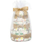 The Honest Company Diaper Cake | Clean Conscious Diapers, Baby Personal Care, PlantBased Wipes | Barnyard Babies | Regular, Siz