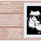 New Dad Gift-New Father Gift-Become A Father-Pregnancy Announcement Gift-You'Re Going To Be A Daddy-New Baby Sonogram Photo Gift