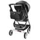 Baby & Beyond Essential Bag, Compatible With Doona Car Seat Stroller, With Additional Hooks And Straps To Be Compatible With Any