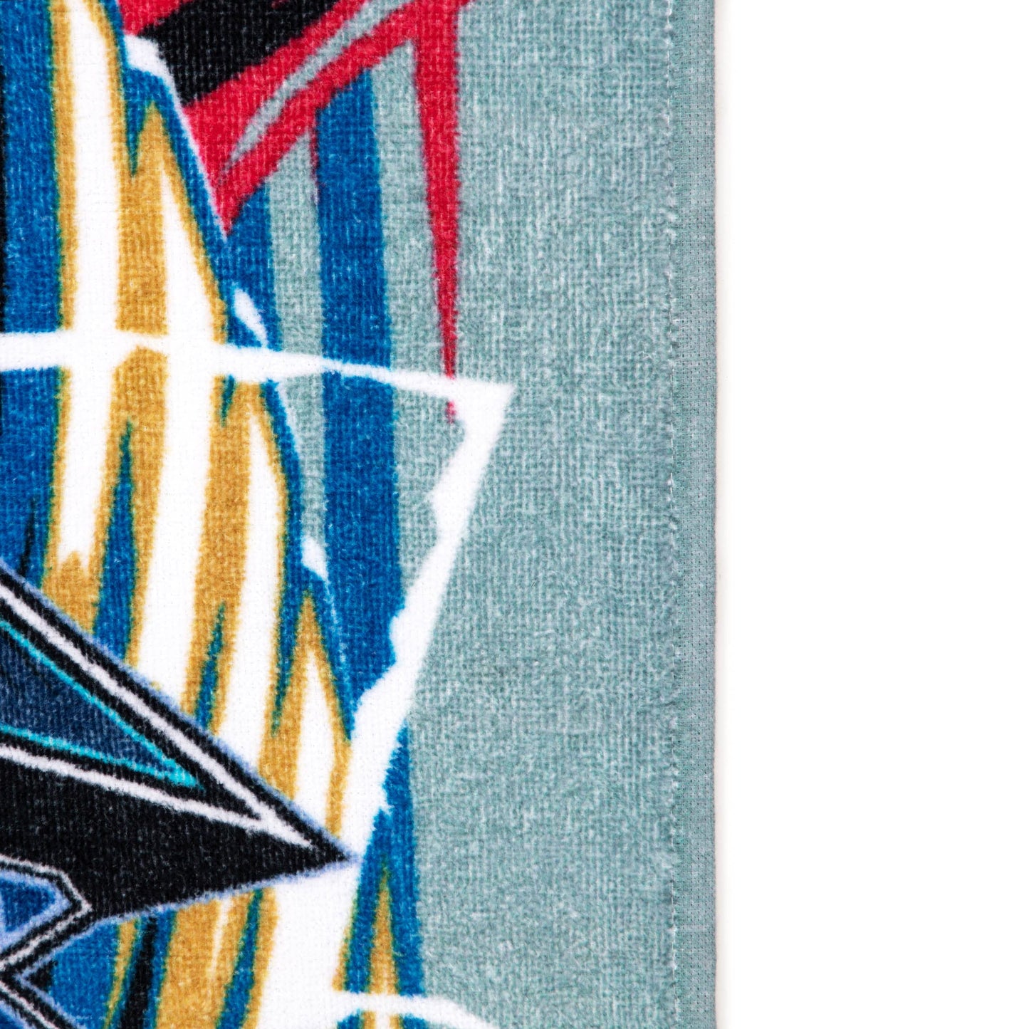 Jay Franco Marvel Comics Thor Asgard Heroes Kids Large Bath/Pool/Beach Towel - Super Soft & Absorbent Fade Resistant Cotton Towe