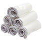 Munchkin Waterproof Changing Pad Liners, 6 Count
