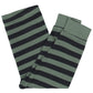 Gerberbaby Boystoddler Snug Fit 4-Piece Pajama Setbear Grey5T