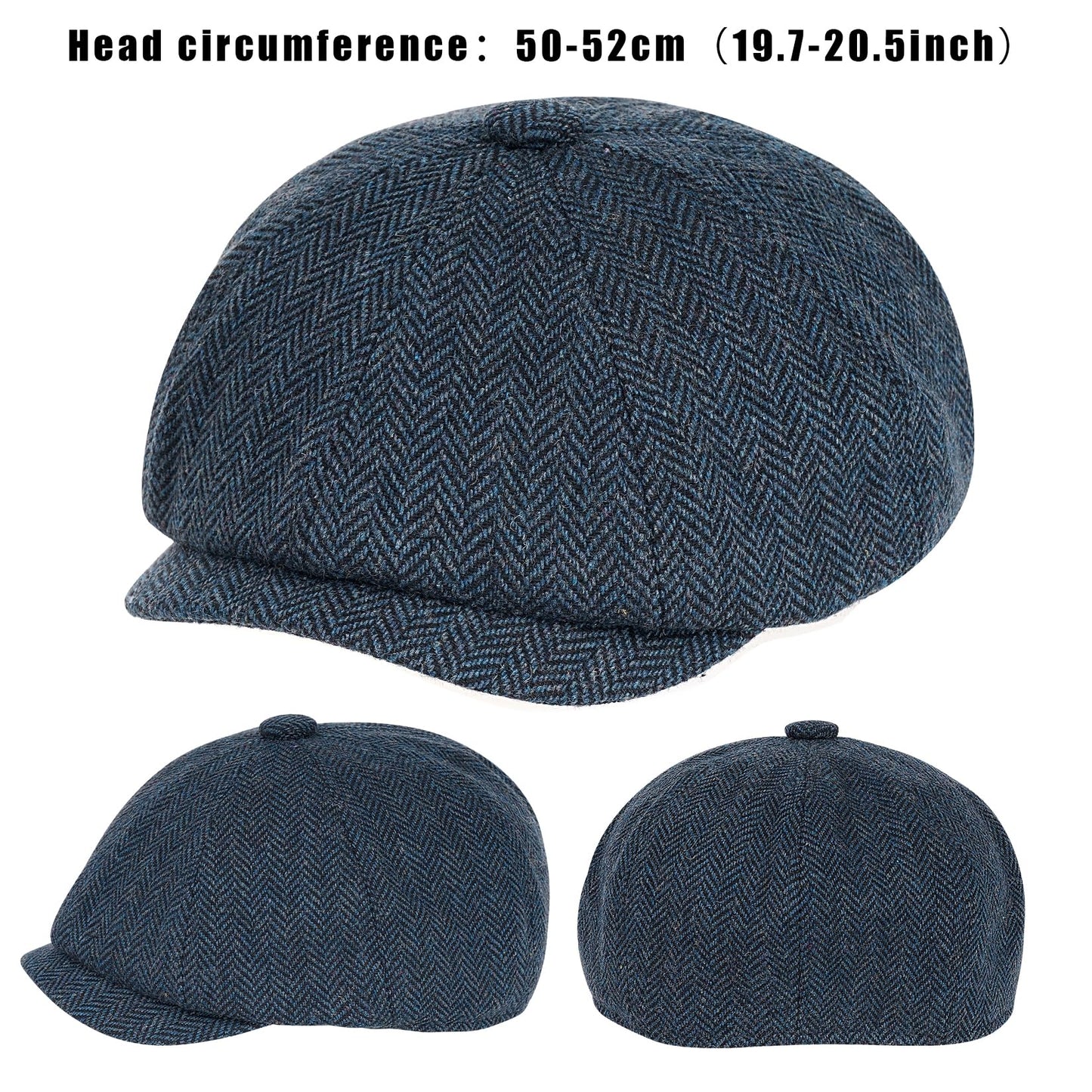 Kids Old Man Costume 100 Day Of School Grandpa Costume For Boys 1920S Old Man Outfit Halloween Old Man Costume Dress Up Set Incl