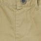 The Children'S Placethe Children'S Place Baby And Toddler Boys Stretch Chino Shorts3 Packflax9-12 Months