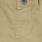 The Children'S Placethe Children'S Place Baby And Toddler Boys Stretch Chino Shorts3 Packflax12-18 Months