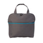 J.L. Childress MaxiCOOL Breastmilk Cooler - Baby Bottle & Food Bag - Ice Pack Included - Insulated & Leak Proof Breastmilk Coole