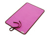 Zoli Baby Ohm Diaper Changing Mat - Pink