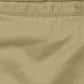 The Children'S Place Baby Boys And Toddler Stretch Skinny Chino Pants Jeans, Flax Single, 9-12 Months Us