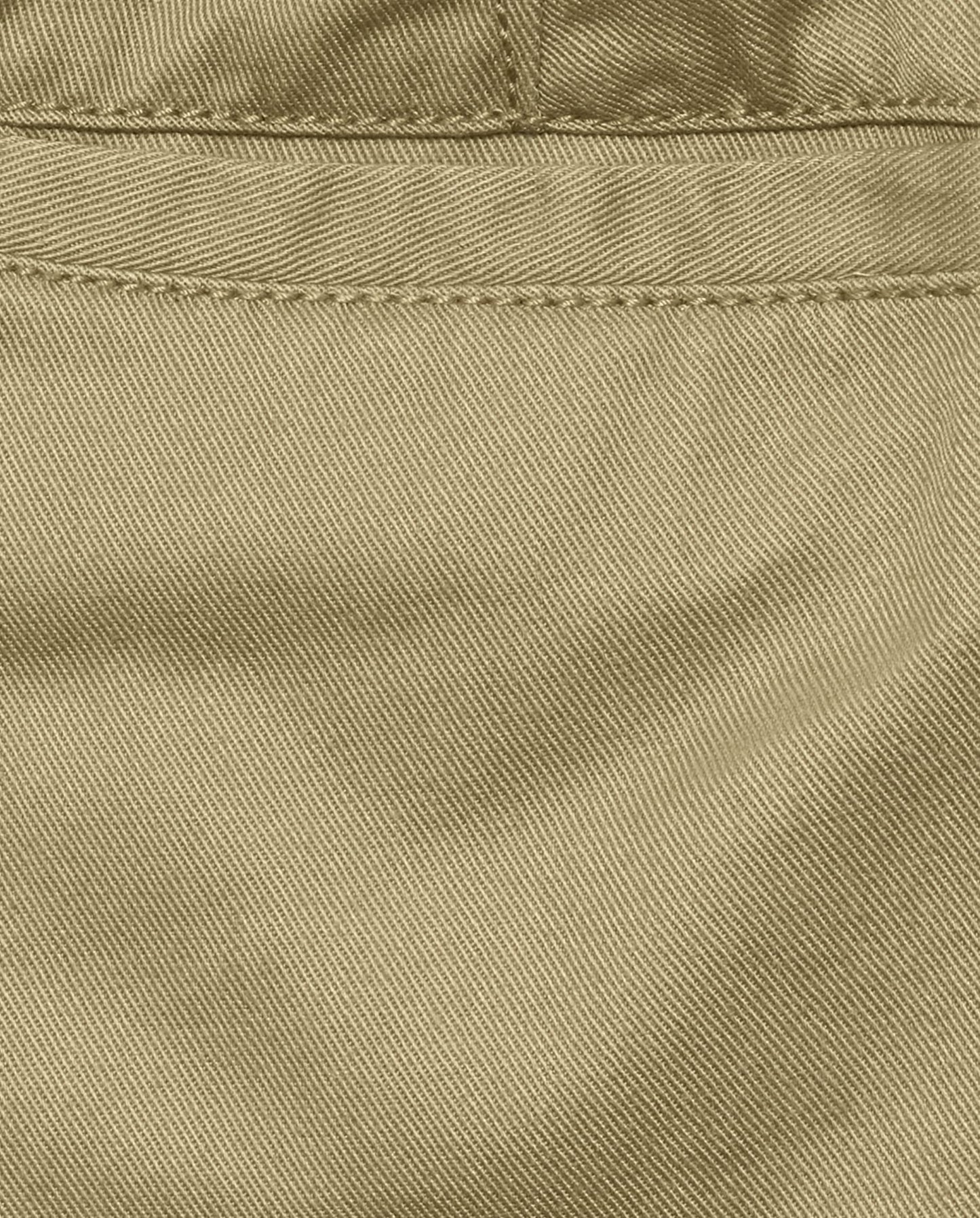 The Children'S Place Baby Boys And Toddler Stretch Skinny Chino Pants Jeans, Flax Single, 5T Us