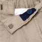 The Children'S Place Baby Boys' And Toddler Stretch Chino Pants, Sand Wash Single, 2T