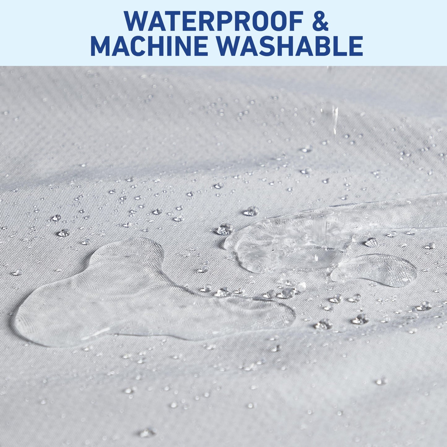 Graco Splat Mat For Under High Chair And Arts And Crafts, 50' X 50' Baby Anti-Slip Food Splash And Spill Mat For Eating Mess,