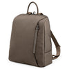 Peg Perego Backpack - Accessory - Pine Bark (Brown)