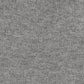 The Children'S Place Baby Boys' 2 Pack Cotton Pants, H Grey/Black, 3-6 Months