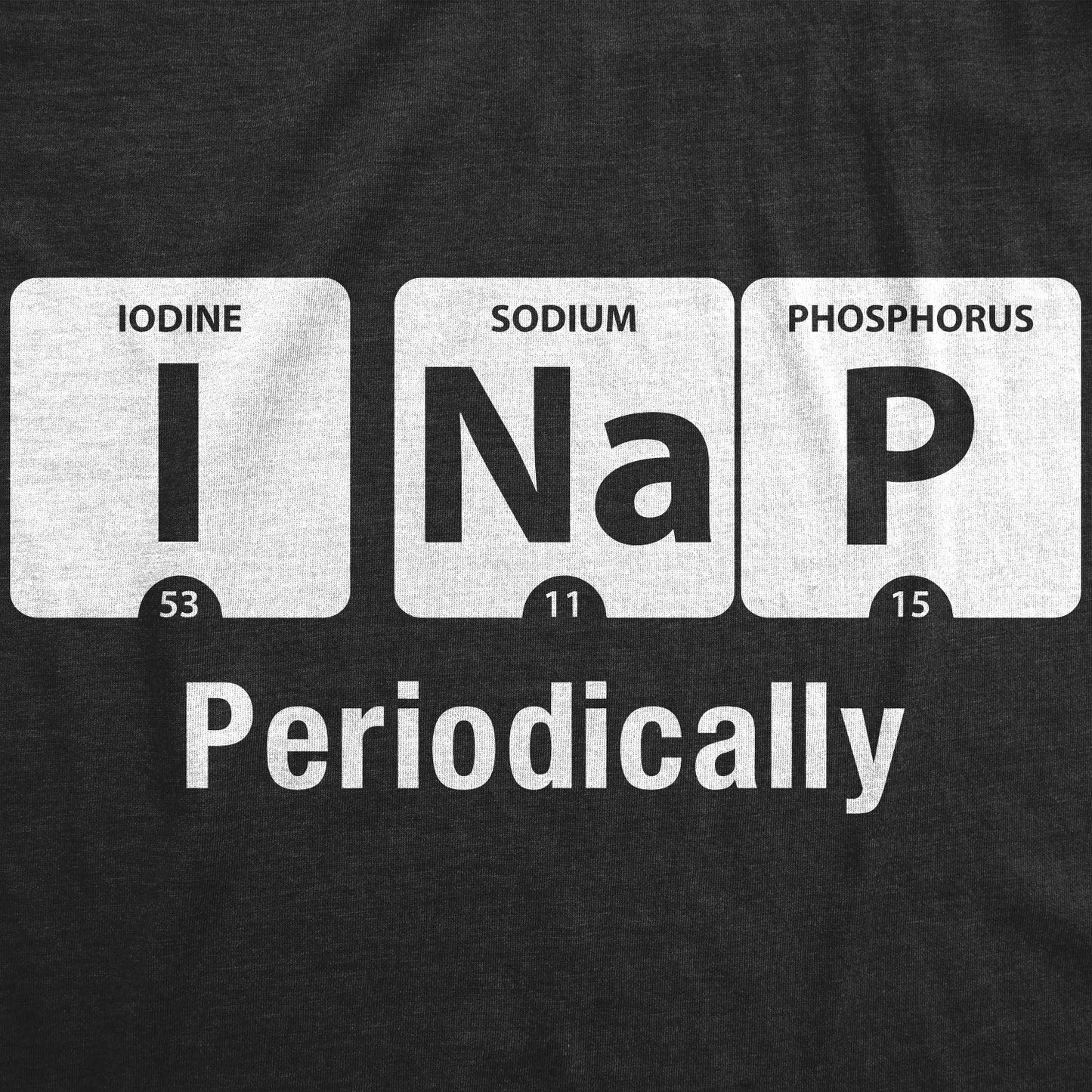 Creeper I Nap Periodically Baby T Shirt Shower Gift Funny Clothing For Newborn Funny Baby Onesies Funny Science Onesie Novelty O