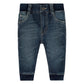Levi'S Baby Boys' Infant Jogger Pants, Waverly 18M