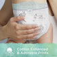 Diapers Size 3, 60 Count - Pampers Pure Protection Disposable Baby Diapers, Hypoallergenic And Unscented Protection, Super Pack