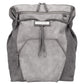 Petunia Pickle Bottom Cinch Convertible Backpack - Diaper Bag - Stylish Spacious Secure Backpack for Busy Modern Moms & Dads - P