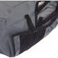 Bob Gear Sun Shield For Single Jogging Strollers