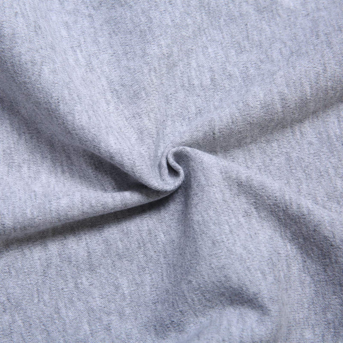 Bfustyle Newborn Announcement Romper Fall Funny Saying Romper Party My Crib 2Am Bring A Bottle Bodysuit Babe Shower Gifts 0-18 M