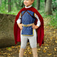 Fun Costumes Disney'S Snow White The Prince Toddler Costume 4T