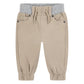 Levi'S Baby Boys Jogger Pants, True Chino, 12M