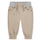 Levi's Baby Boys Jogger Pants, True Chino, 24M