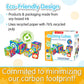 Learning Journey International LLC Play & Learn - Stacking Cubes - STEM Toddler Toys & Gifts for Boys & Girls Ages 12 Months and