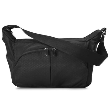 Baby & Beyond Essential Bag, Compatible With Doona Car Seat Stroller, With Additional Hooks And Straps To Be Compatible With Any