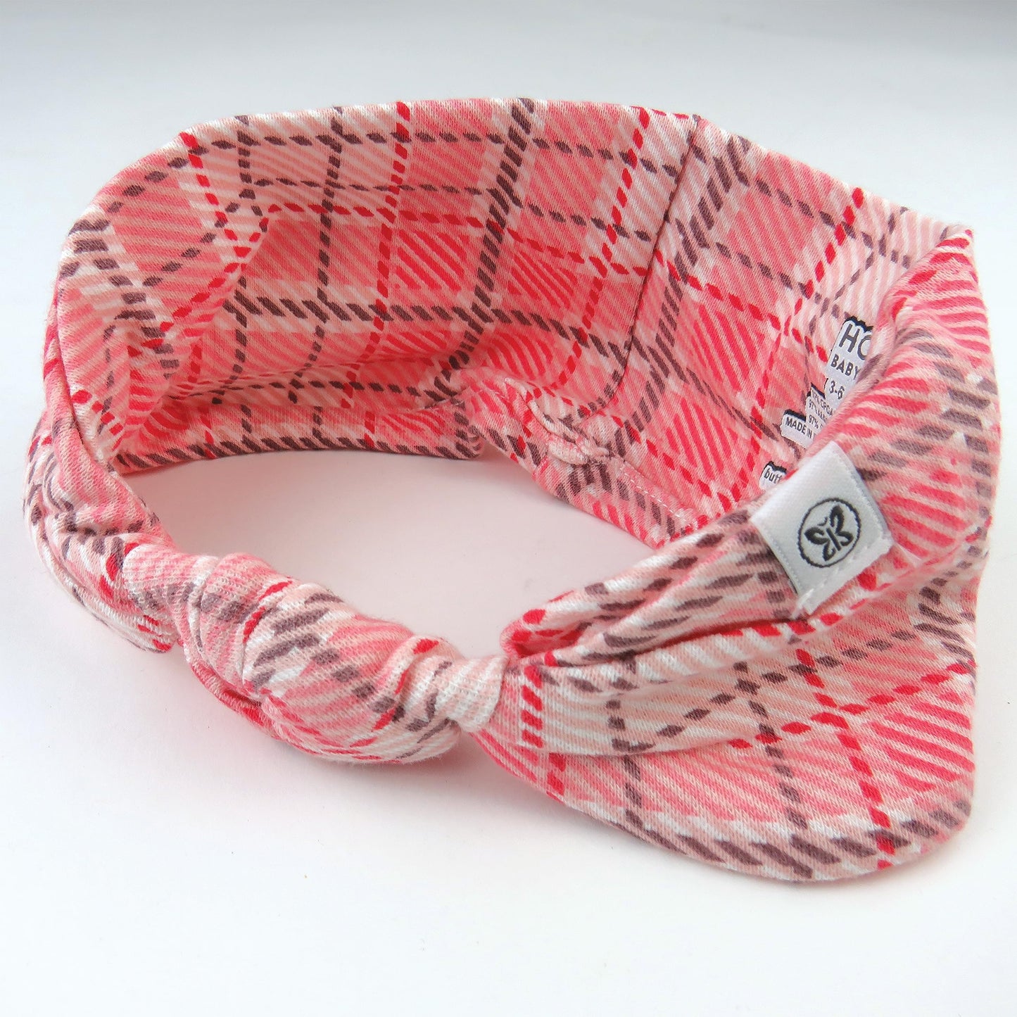 Honestbaby Multipack Short Romper Sets And Dresses 100% Organic Cotton For Infant Baby And Toddler Boys, Girls, Unisex, Romantic