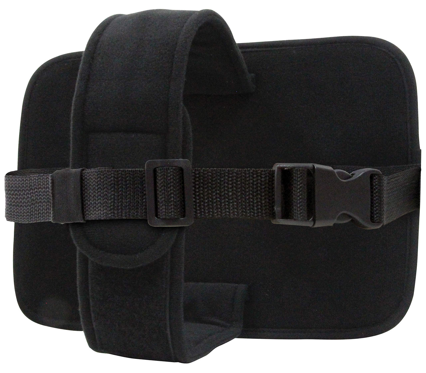 Little Chicks Rear Facing Baby Easy View Safety Mirror - Car Mirror For Baby And Toddlers With Clear Wide View - Essential Car S