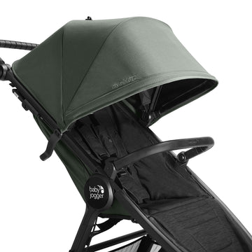 Baby Jogger Belly Bar, City Mini 2, City Mini Gt2