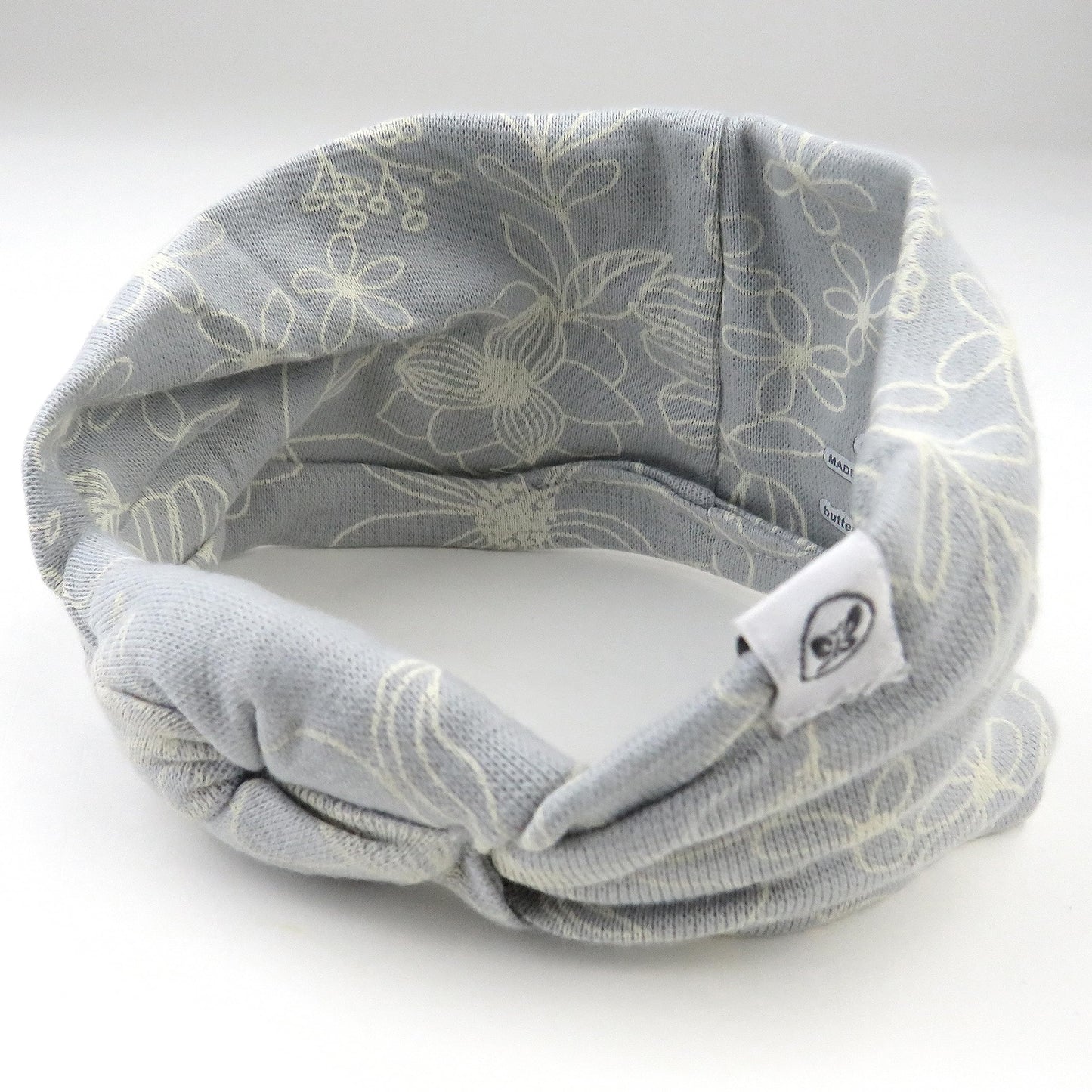 Honestbaby Multipack Short Romper Sets And Dresses 100% Organic Cotton For Infant Baby And Toddler Boys, Girls, Unisex, Sketchy