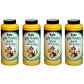 Anti Monkey Butt Baby Powder 6 Oz.