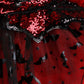 Fun Costumes Sparkling Devil Girl'S Costume Dress Medium