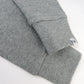 Honestbaby Multipack Honest Pants Joggers Pull On 100% Organic Cotton For Infant Baby And Toddler, Boys, Girls, Unisex, 2-Pack B