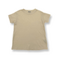 Drake Tee (12m & 18m)